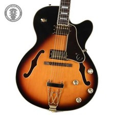 2016 epiphone joe for sale  Seattle