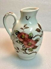 Miniature nasco springtime for sale  Crawfordville