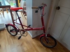 moulton mini for sale moulton mini for sale COVENTRY
