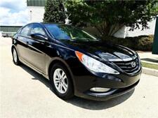 2013 hyundai sonata for sale  Philadelphia