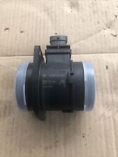 Debimetro flussometro fiat usato  Rovato