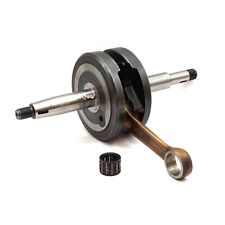 Top racing kurbelwelle gebraucht kaufen  Aschaffenburg