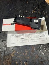 Módulo de ignição Motorcraft DY597 Ford NOS OEM E9RZ-12A297-A E9RF-12A297-AA, usado comprar usado  Enviando para Brazil