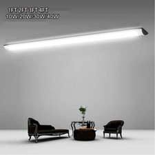 4ft led strip for sale  CANNOCK
