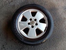 Vauxhall astra stud for sale  SWINDON