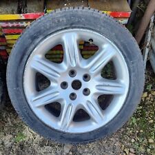 xj8 wheels for sale  DEWSBURY