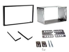 Pioneer avh x5600bt d'occasion  Expédié en France