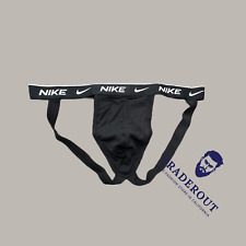 Nike mens black for sale  San Diego