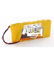 Cefar myo gp180aah8bmx usato  Torino