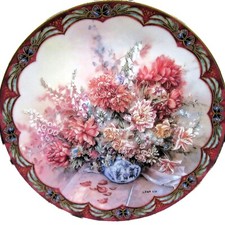 lena liu plates for sale lena liu plates for sale Huntington Beach