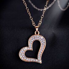 Scontata 10g collana usato  Casale Monferrato