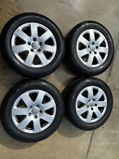 Cerchi rims wheel usato  Pescara