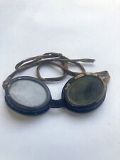 Rare original ww2 for sale  WIMBORNE
