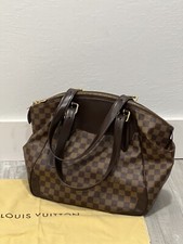 Louis vuitton verona for sale  Naples