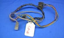 Vintage 1978 1987 for sale Vintage 1978 1987 for sale  Allen