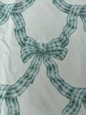 Arthur sanderson vintage for sale  HALESWORTH