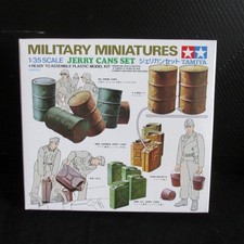 Tamiya mm35026.military minatu for sale  SOUTHSEA