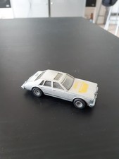 Voiture hot wheels d'occasion  Marignane