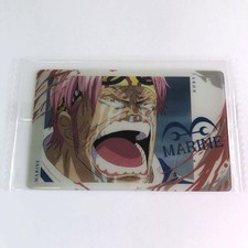 Usado, Cartão One Piece Coby com Pramide LOG.2 Bandai Oficial comprar usado  Enviando para Brazil