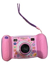 Vtech kidizoom kid d'occasion  Expédié en France