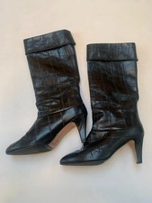 Vintage boots joyce for sale  CRAIGAVON
