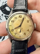 Relógio Elgin comprar usado Relógio Elgin comprar usado  Enviando para Brazil