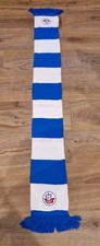 Hansa rostock fanschal gebraucht kaufen  Bernau