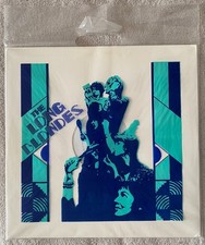 Long blondes giddy for sale  LONDON
