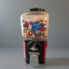 victor vending machine for sale  Kalamazoo