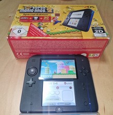 Nintendo konvolut gebraucht kaufen  Voerde (Niederrhein)