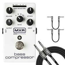 Dunlop mxr m87 d'occasion  Expédié en France