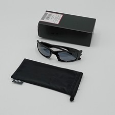 oakley sunglasses case for sale  FLEET