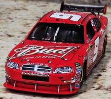 2008 kasey kahne for sale  Ogden