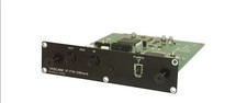 Tarjeta de expansión Tascam IF-FW/DM MKII Firewire para tarjeta de expansión DM3200/DM4800 segunda mano  Embacar hacia Mexico
