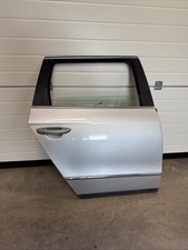 Passat variant tür gebraucht kaufen  Küllstedt