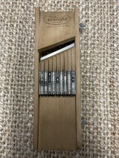 ham slicer for sale ham slicer for sale  DUNSTABLE