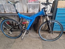 bike 27 velocidades comprar usado  Enviando para Brazil
