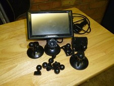 Garmin car sat for sale  LUTON