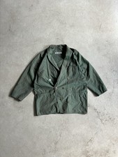 Jil sander dark gebraucht kaufen  Deutschland