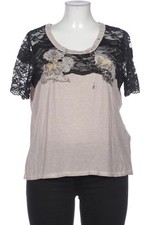 Elisa cavaletti shirt gebraucht kaufen  Berlin
