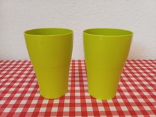 Koziol trinkbecher becher gebraucht kaufen  Bad Nauheim