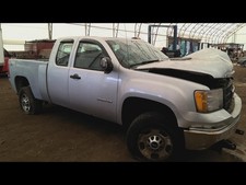 Passenger front seat for sale  Plantsville
