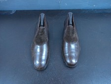 Pirelli vintage handmade for sale  New York