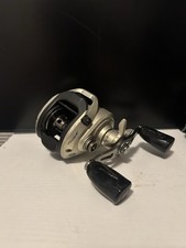 Pflueger trion73lp baitcaster for sale  Lowell