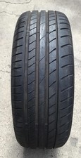 1 pneu de verão 205/55 R16 91W Dunlop SP Sport Maxx TT * demo 66-16-2B comprar usado  Enviando para Brazil