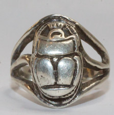 Vtg sterling silver for sale  Hopewell Junction
