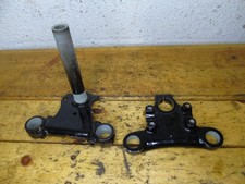 Bsa bantam fork for sale  TREDEGAR