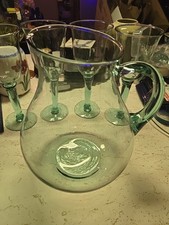 90s ikea wine for sale  USA