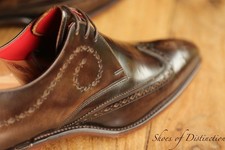 jeffery west for sale jeffery west for sale SUTTON COLDFIELD