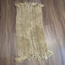 Naturally hand woven for sale  Falls of Rough